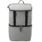 Merchant & Craft Revive Recycled Backpack Cooler