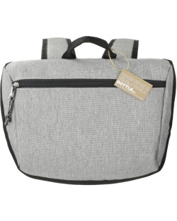 Merchant &amp; Craft Revive Recycled Backpack Cooler