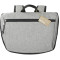 Merchant & Craft Revive Recycled Backpack Cooler