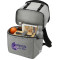 Merchant & Craft Revive Recycled Backpack Cooler