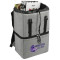 Merchant & Craft Revive Recycled Backpack Cooler