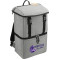 Merchant & Craft Revive Recycled Backpack Cooler