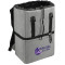 Merchant & Craft Revive Recycled Backpack Cooler