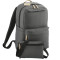 Aft Recycled 15
