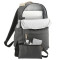 Aft Recycled 15