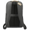 Aft Recycled 15