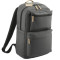 Aft Recycled 15