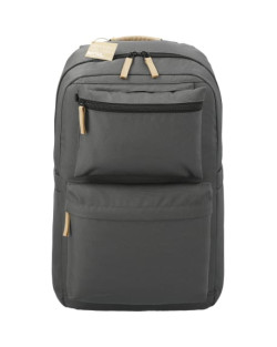 Aft Recycled 15" Computer Modular Backpack