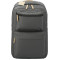 Aft Recycled 15