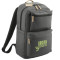 Aft Recycled 15