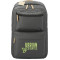 Aft Recycled 15