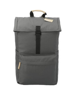 Aft  Recycled 15" Computer Rucksack
