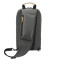 Aft Recycled Sling