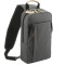 Aft Recycled Sling