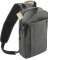 Aft Recycled Sling