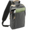 Aft Recycled Sling