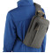 Aft Recycled Sling