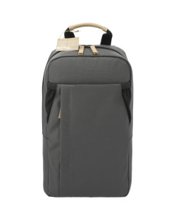 Aft Recycled Sling