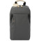 Aft Recycled Sling