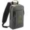 Aft Recycled Sling