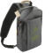 Aft Recycled Sling