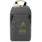 Aft Recycled Sling
