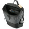 NBN Trailhead Recycled 15L Cinch Pack