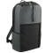 NBN Trailhead Recycled 15L Cinch Pack