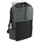 NBN Trailhead Recycled 15L Cinch Pack
