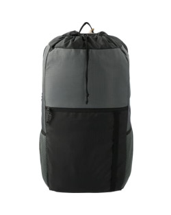 NBN Trailhead Recycled 15L Cinch Pack