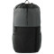 NBN Trailhead Recycled 15L Cinch Pack