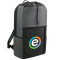 NBN Trailhead Recycled 15L Cinch Pack
