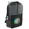 NBN Trailhead Recycled 15L Cinch Pack