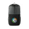 NBN Trailhead Recycled 15L Cinch Pack
