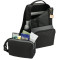 NBN Trailhead Recycled Lightweight 30L Pack