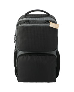 NBN Trailhead Recycled Lightweight 30L Pack