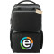 NBN Trailhead Recycled Lightweight 30L Pack