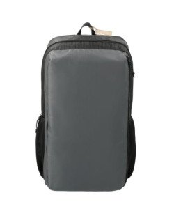 NBN Trailhead Recycled Lightweight 20L Pack