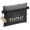 NBN Trailhead Recycled Zip Pouch