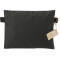 NBN Trailhead Recycled Zip Pouch