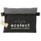 NBN Trailhead Recycled Zip Pouch