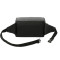 NBN Trailhead Recycled Fanny Pack