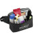 NBN Trailhead Recycled Fanny Pack