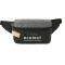 NBN Trailhead Recycled Fanny Pack