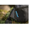 NBN Trailhead Recycled Fanny Pack