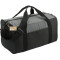 NBN Trailhead Recycled Duffel