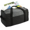 NBN Trailhead Recycled Duffel