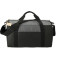 NBN Trailhead Recycled Duffel