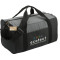 NBN Trailhead Recycled Duffel