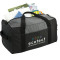 NBN Trailhead Recycled Duffel